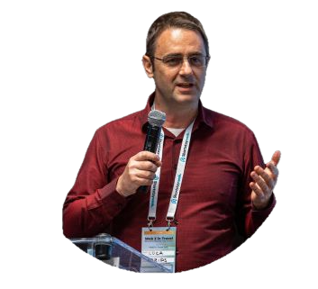 Luca de Giglio
